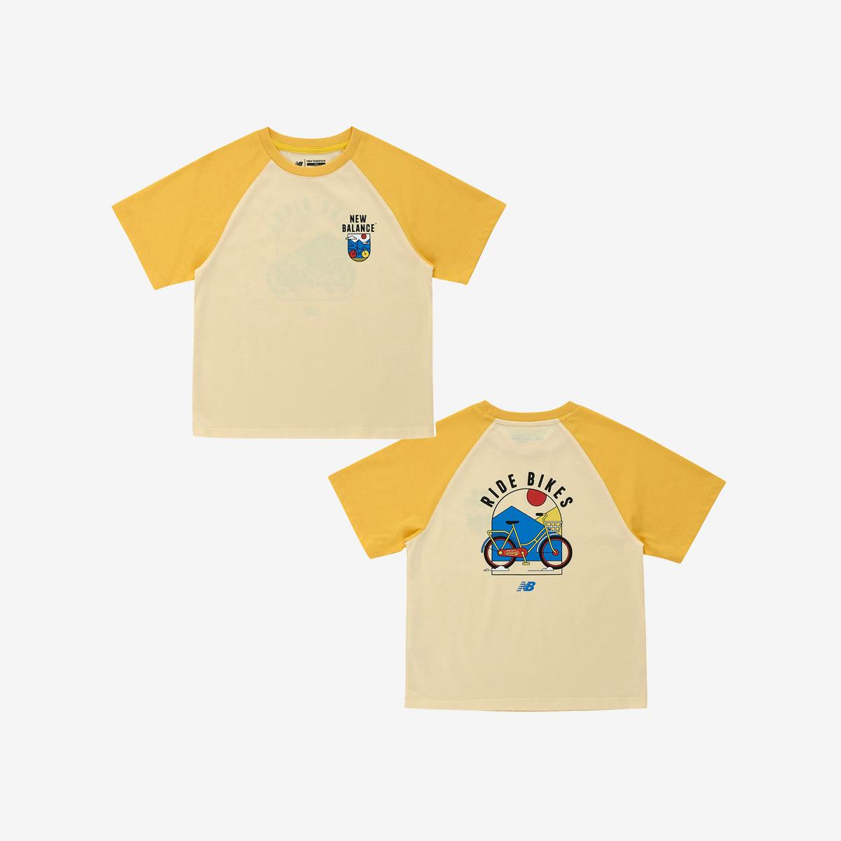 (30)Yellow