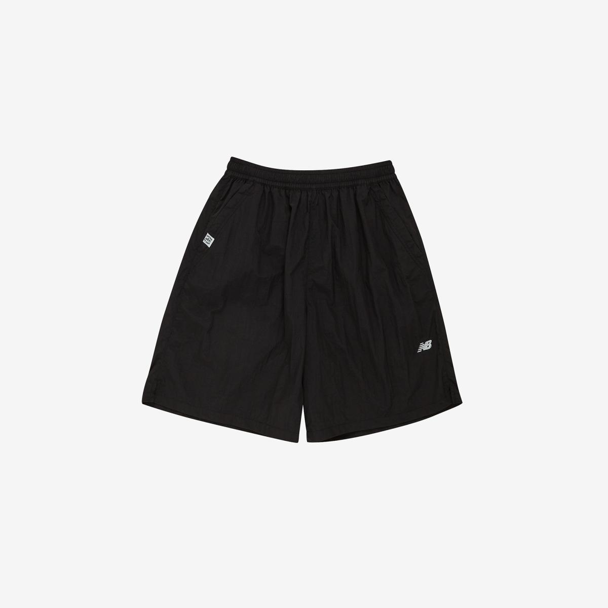 (19)Black