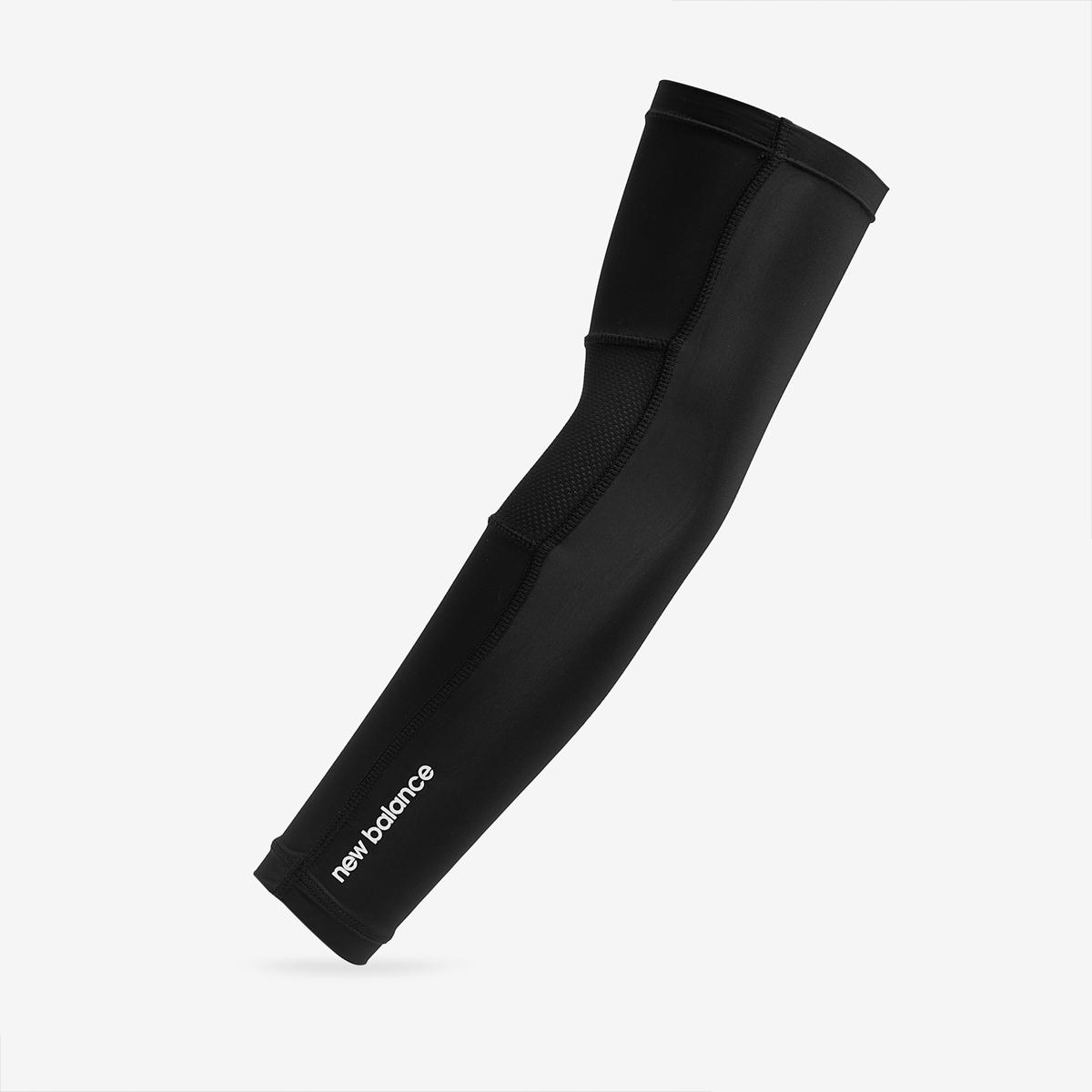 (19)Black