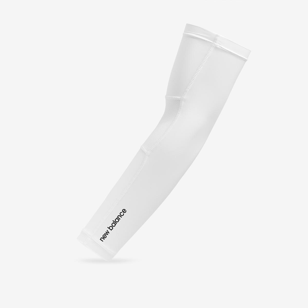 (10)White