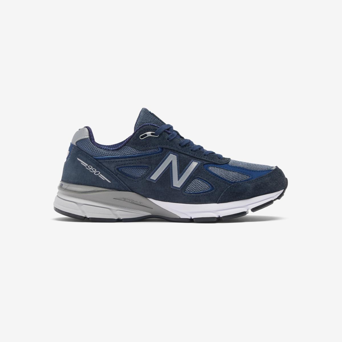 (59)Navy