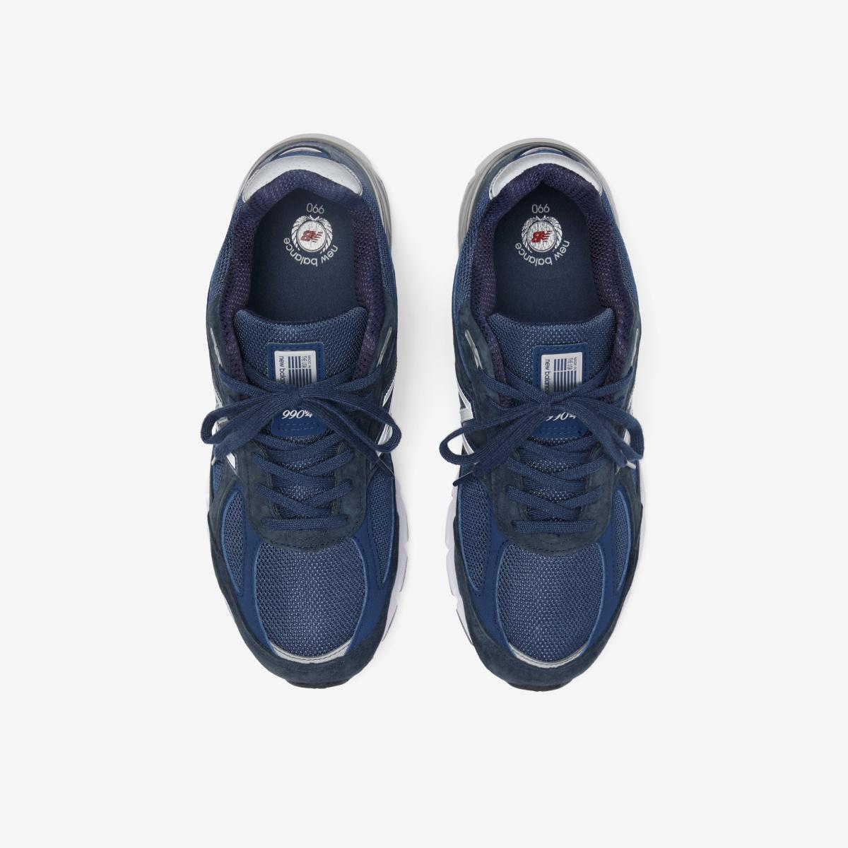 (59)Navy