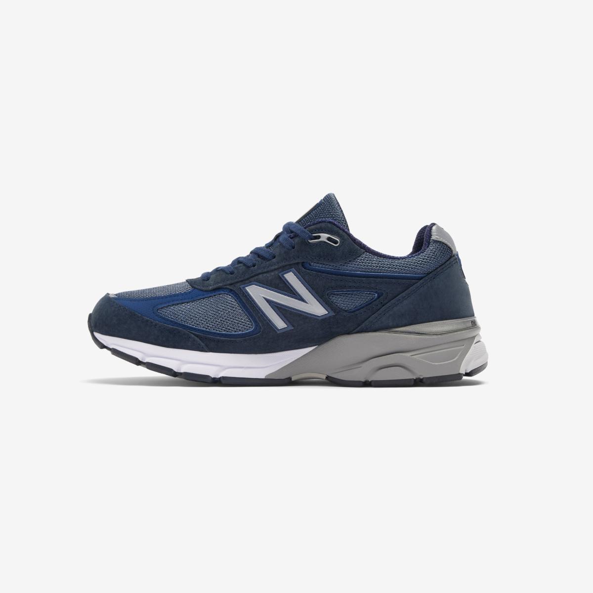 (59)Navy