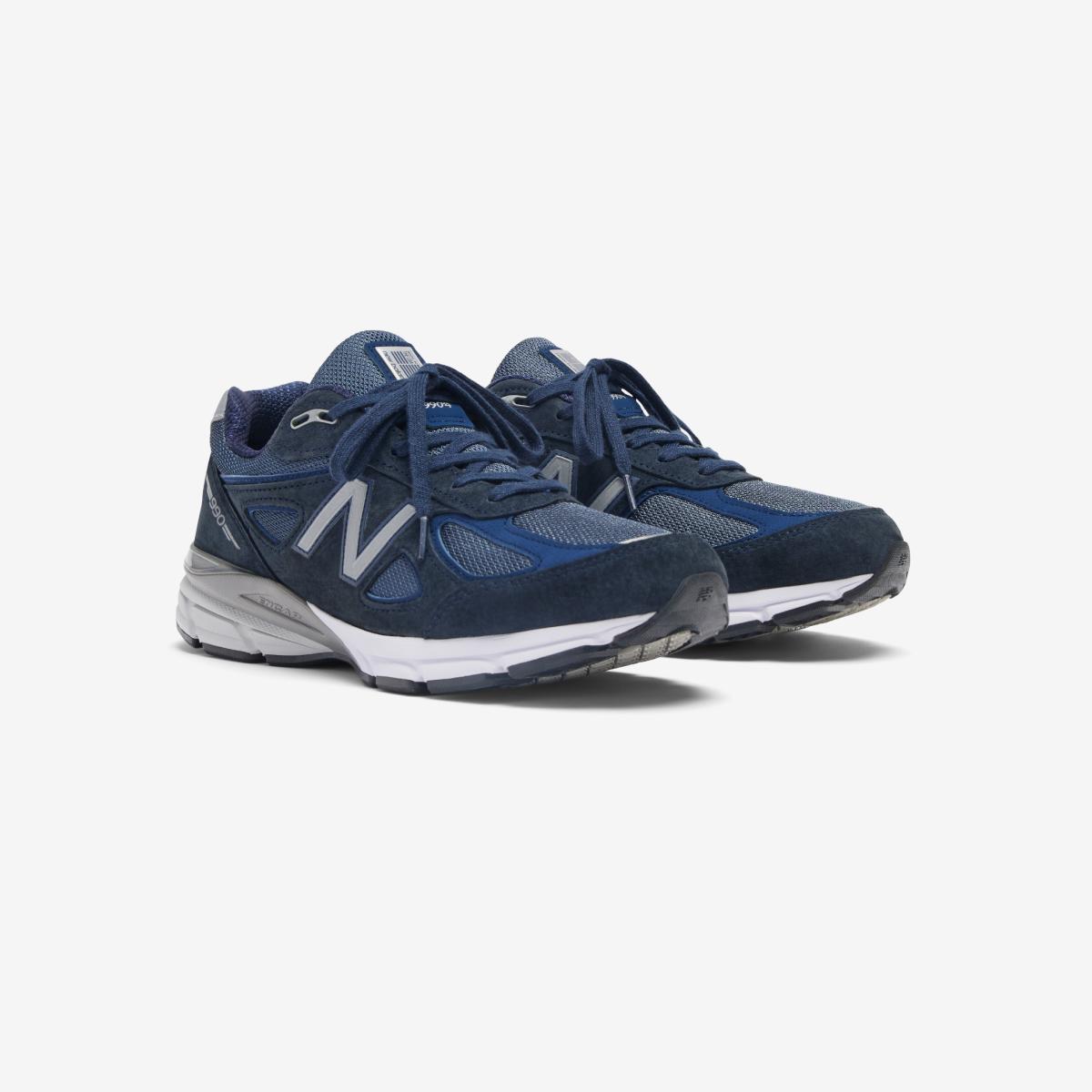 (59)Navy