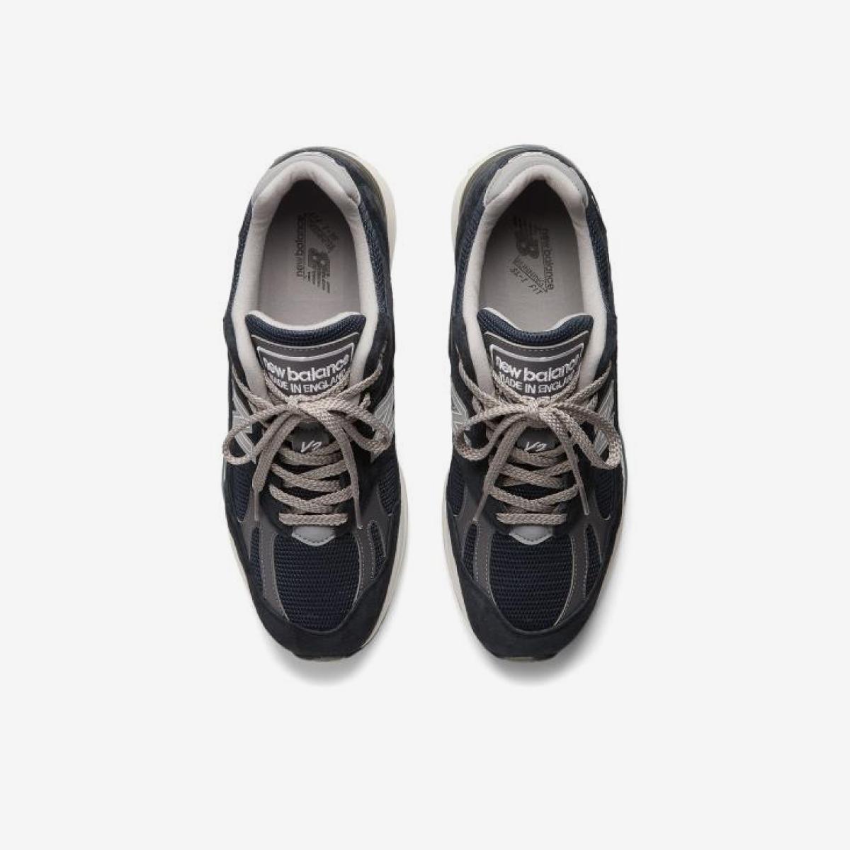 (59)Navy