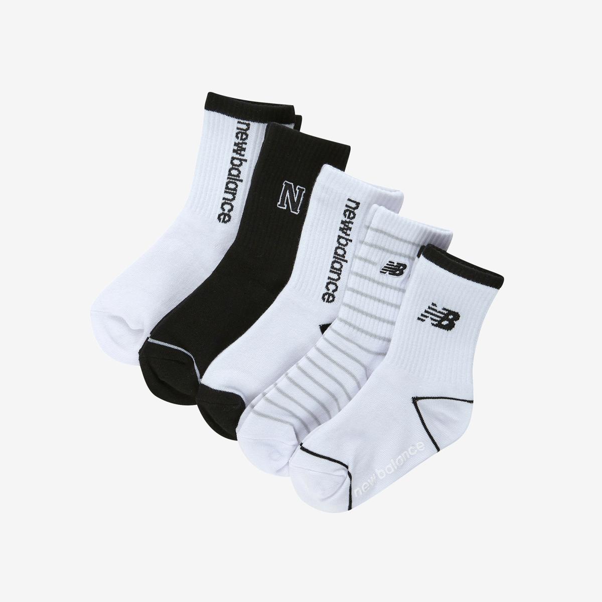 (10)White