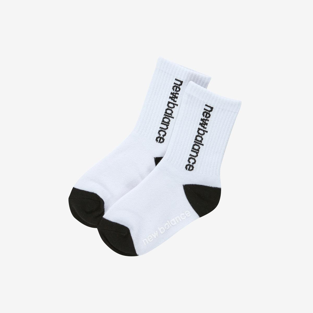 (10)White