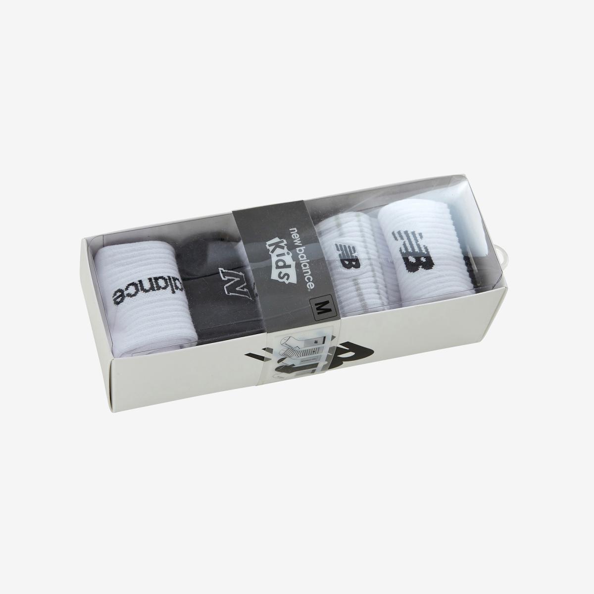 (10)White