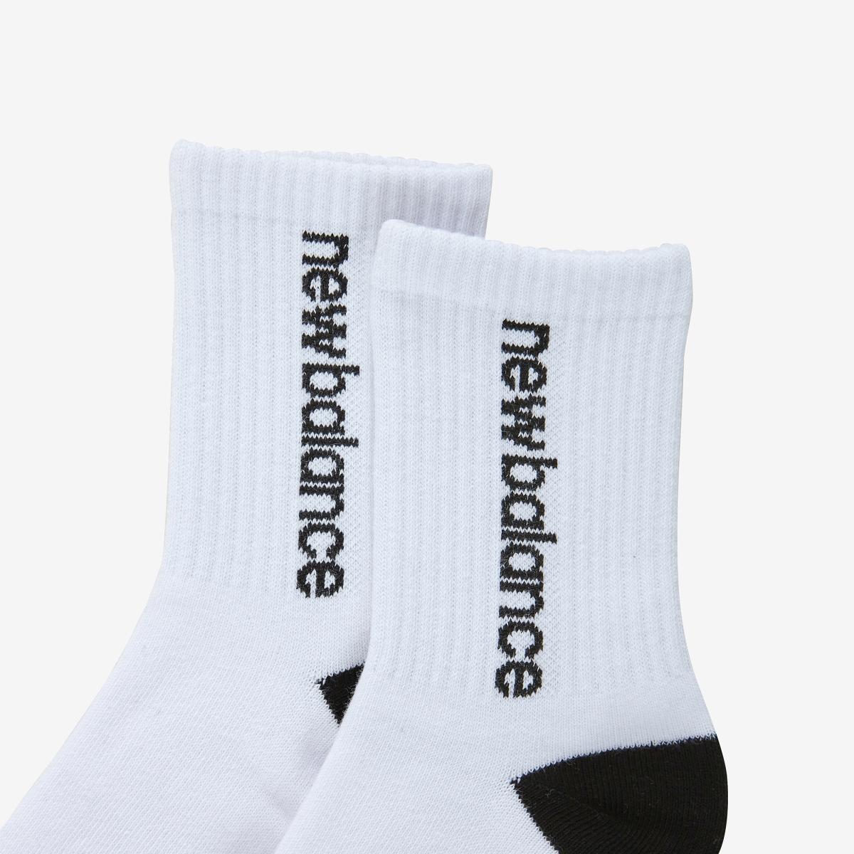 (10)White
