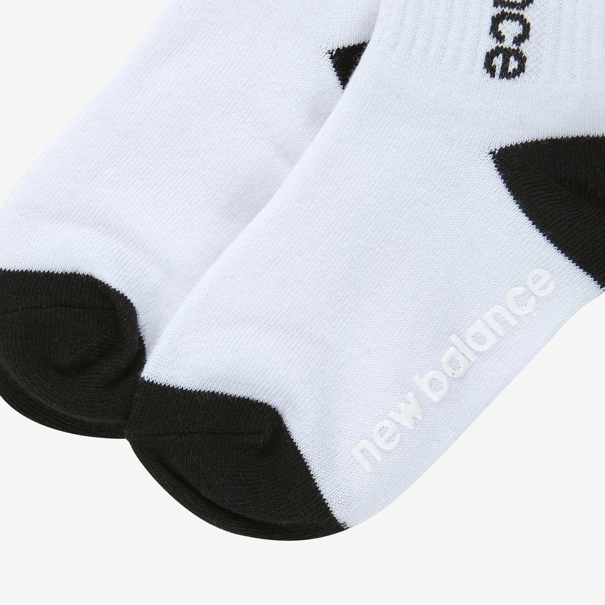 (10)White
