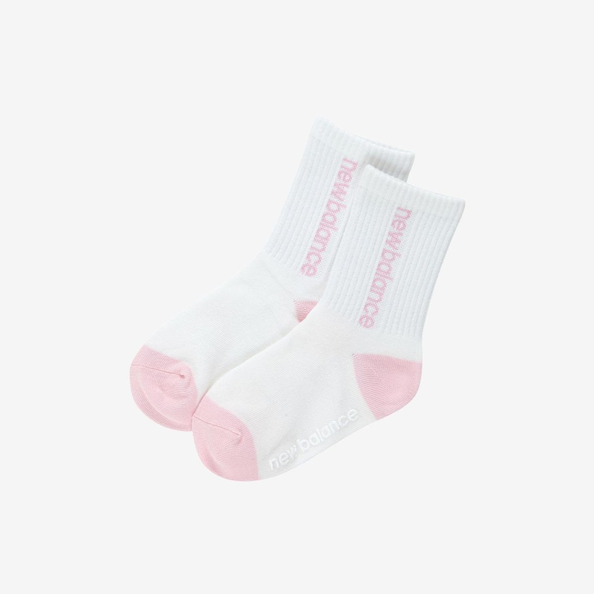 (25)Pink