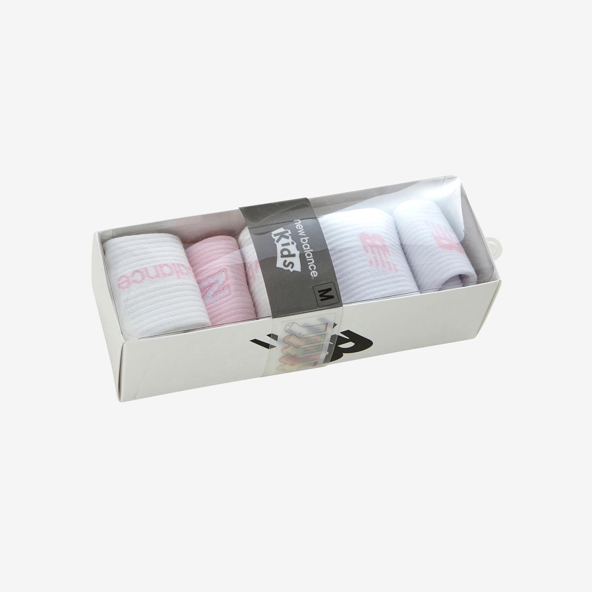 (25)Pink