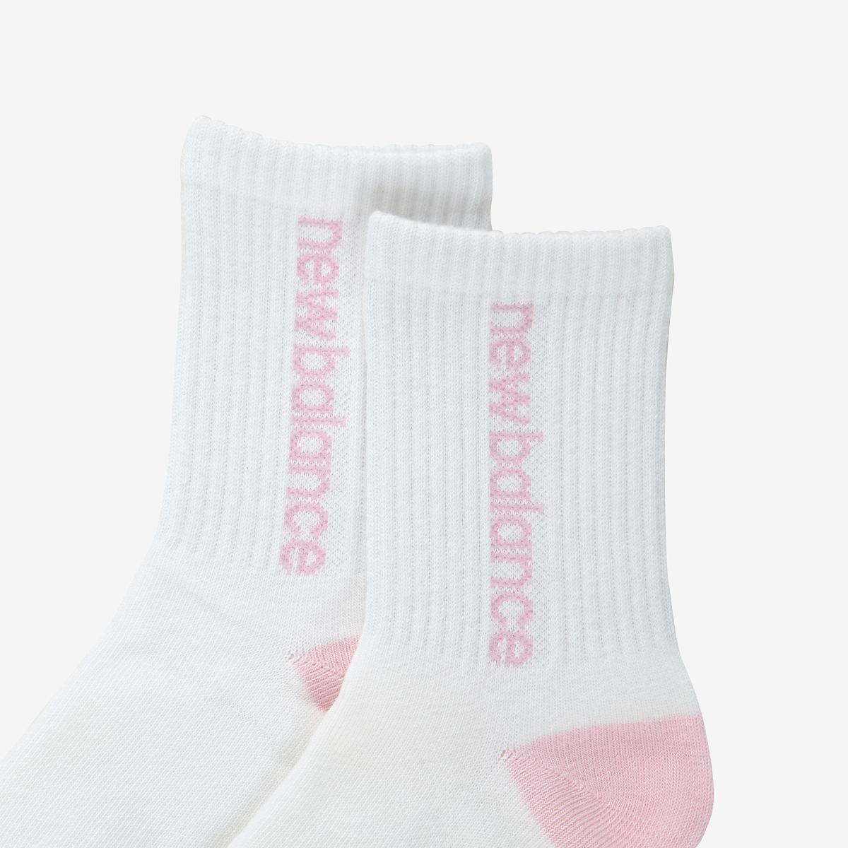 (25)Pink