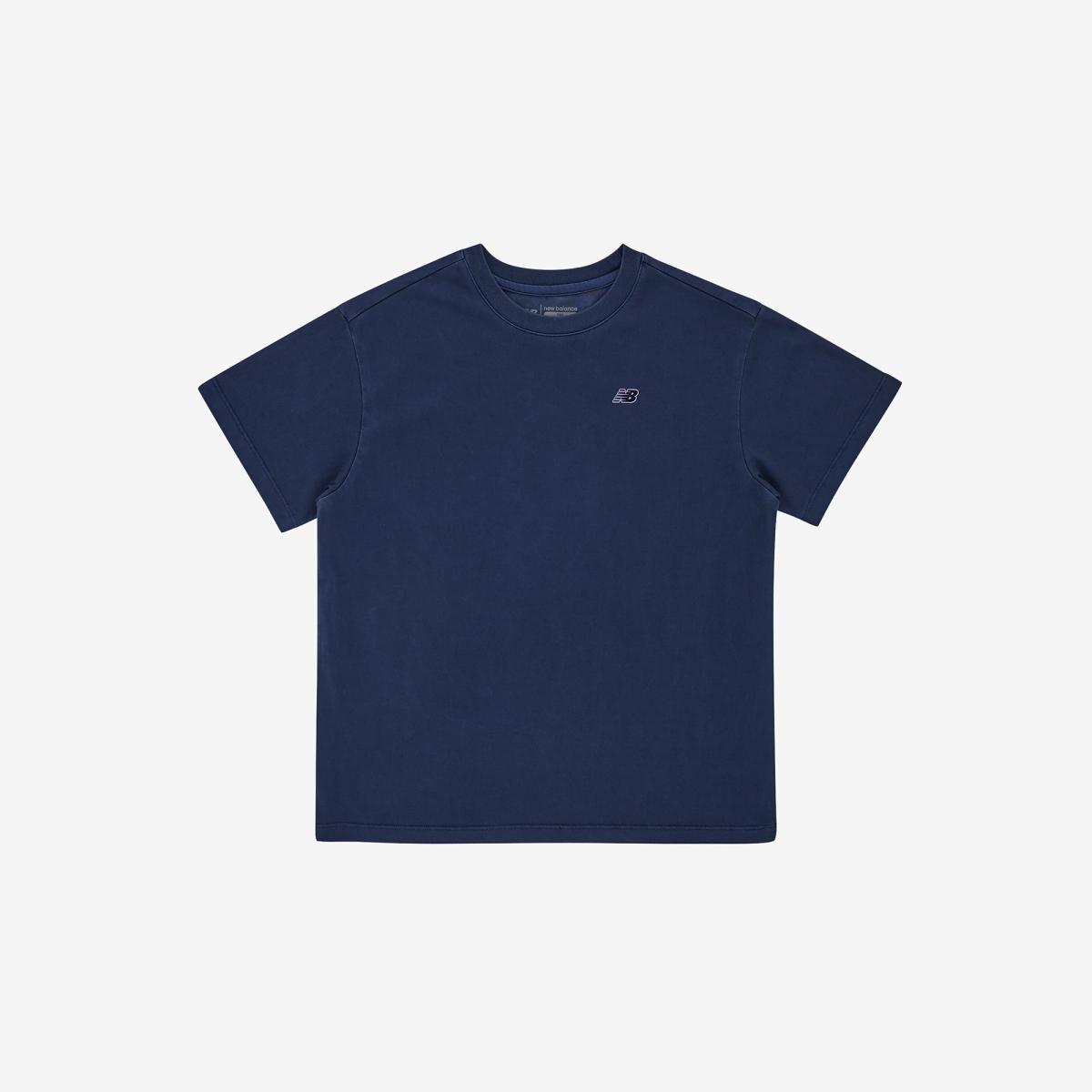(03)Dark Navy