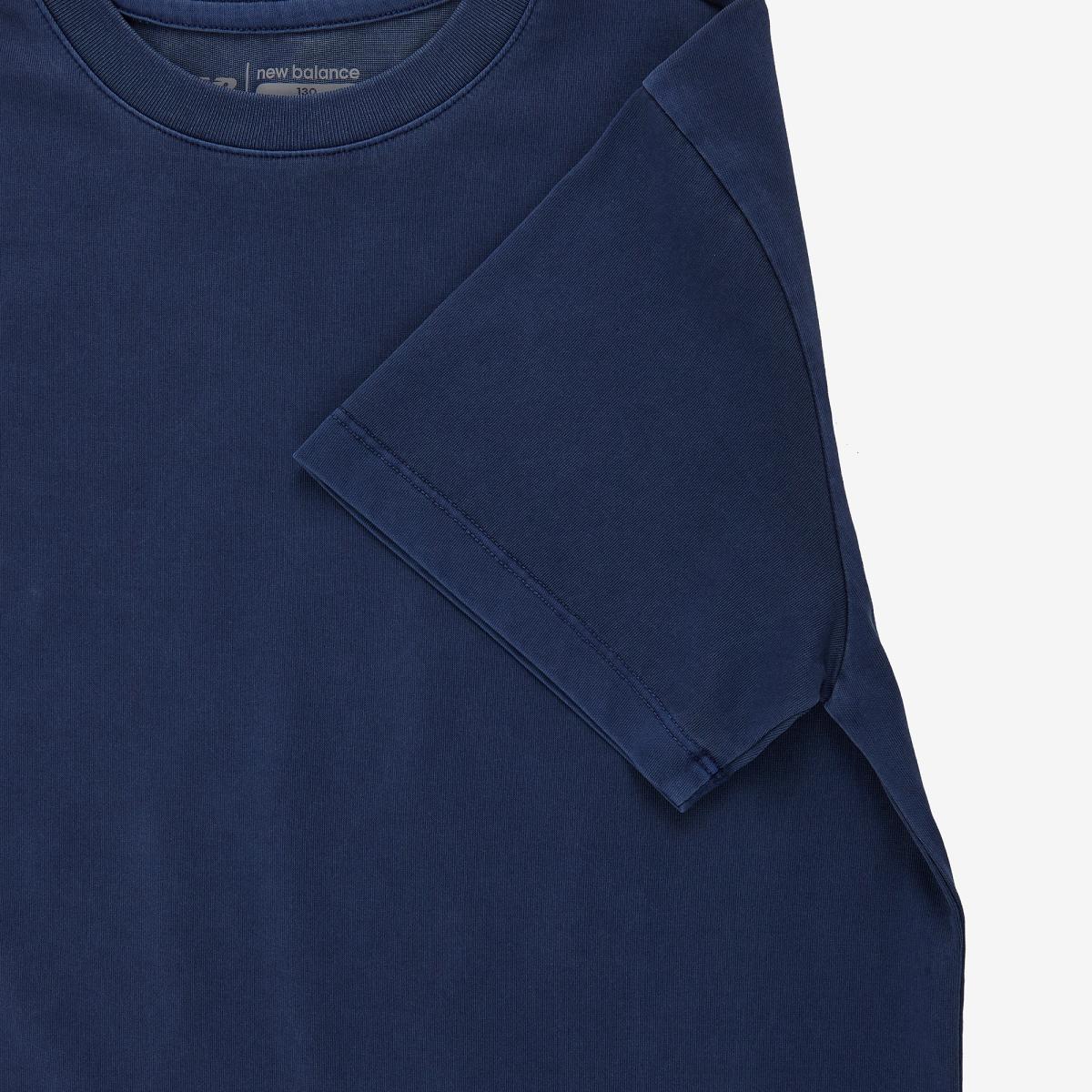 (03)Dark Navy