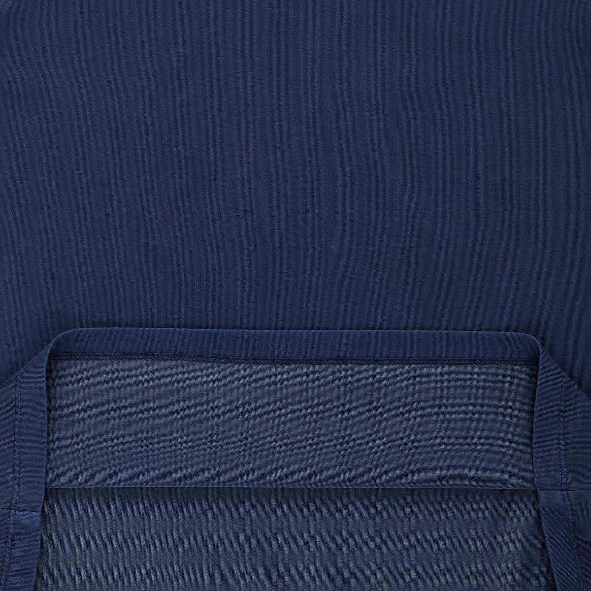 (03)Dark Navy