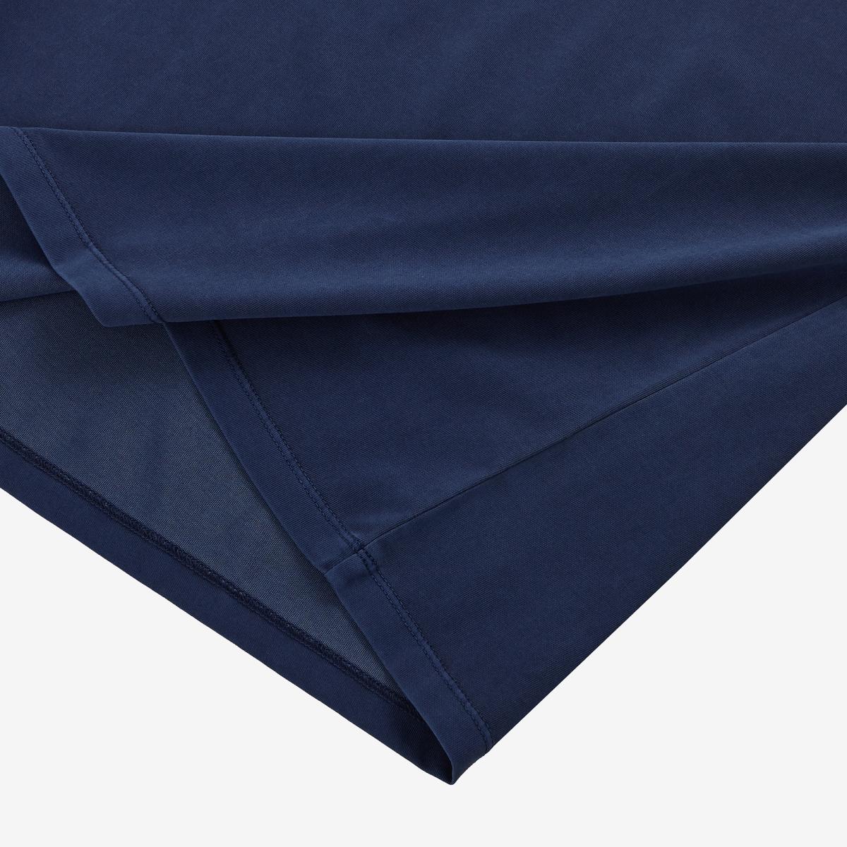 (03)Dark Navy