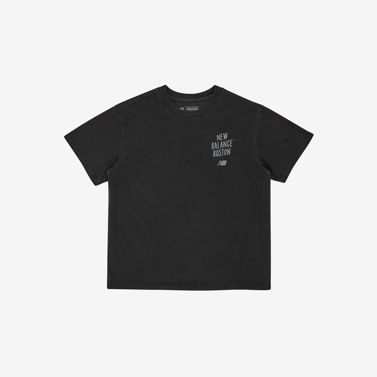(60)Charcoal