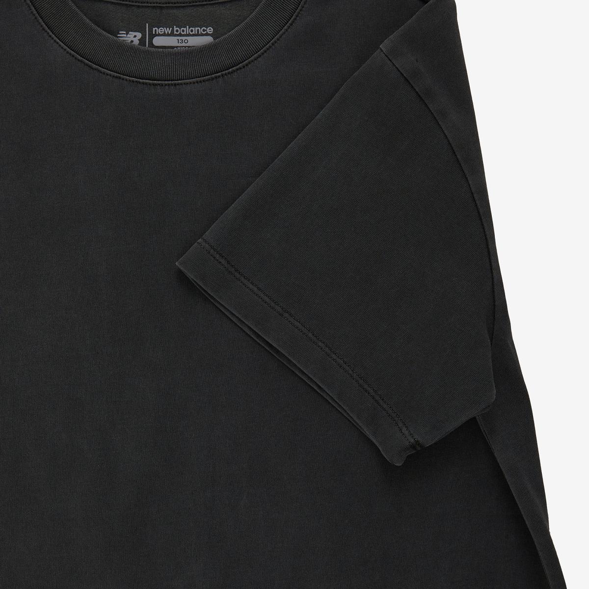 (60)Charcoal