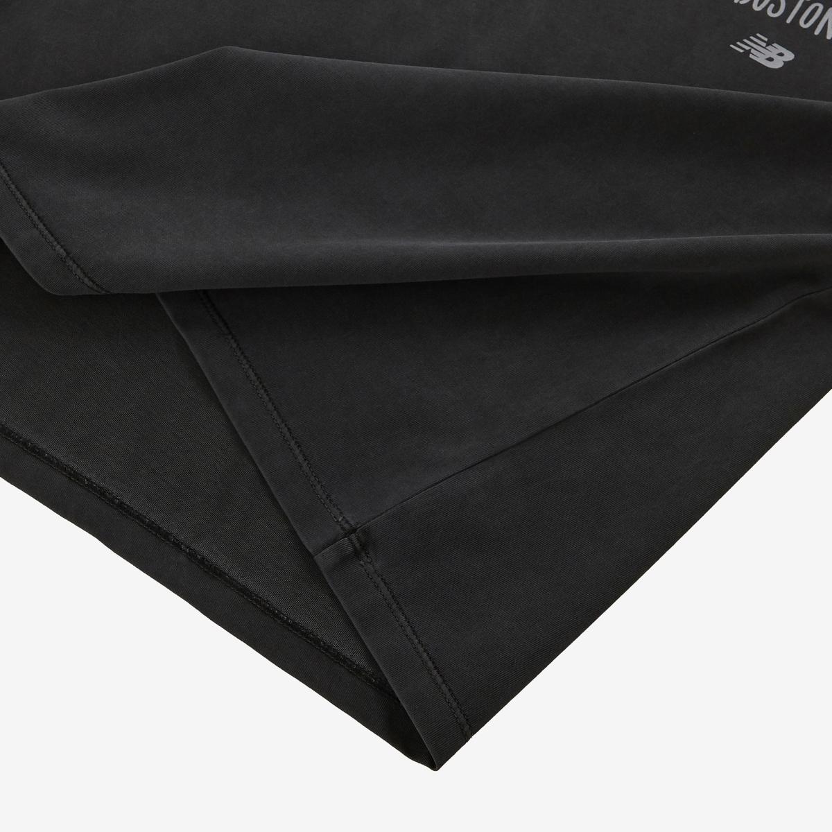(60)Charcoal