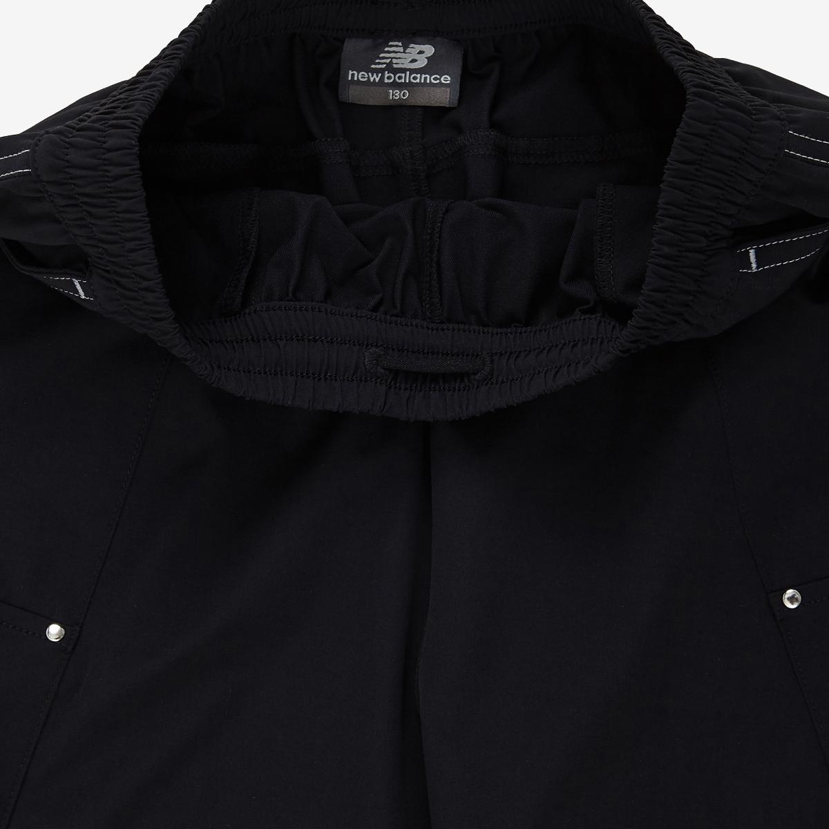 (19)Black