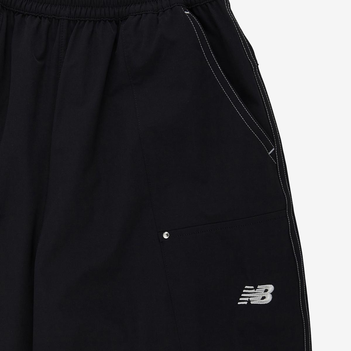 (19)Black