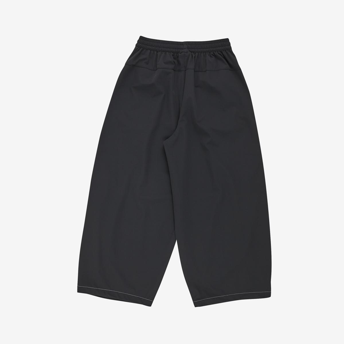 (60)Charcoal