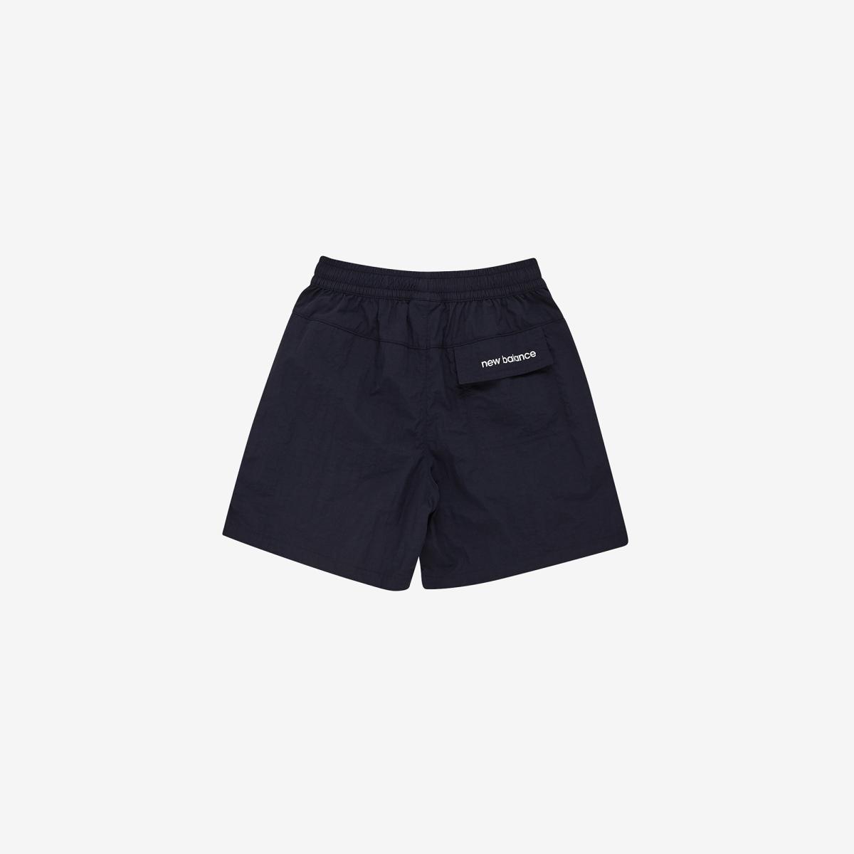 (03)Dark Navy
