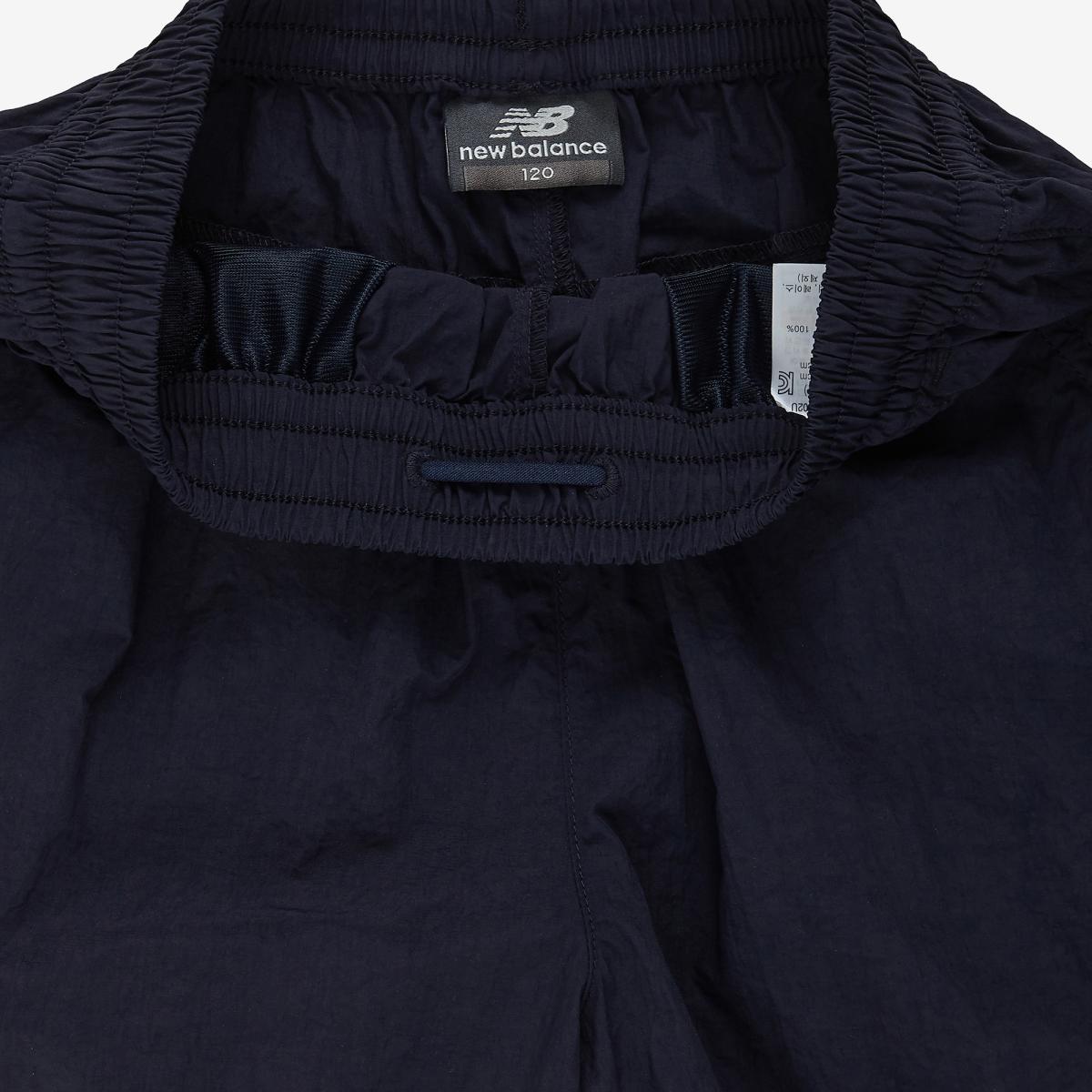(03)Dark Navy