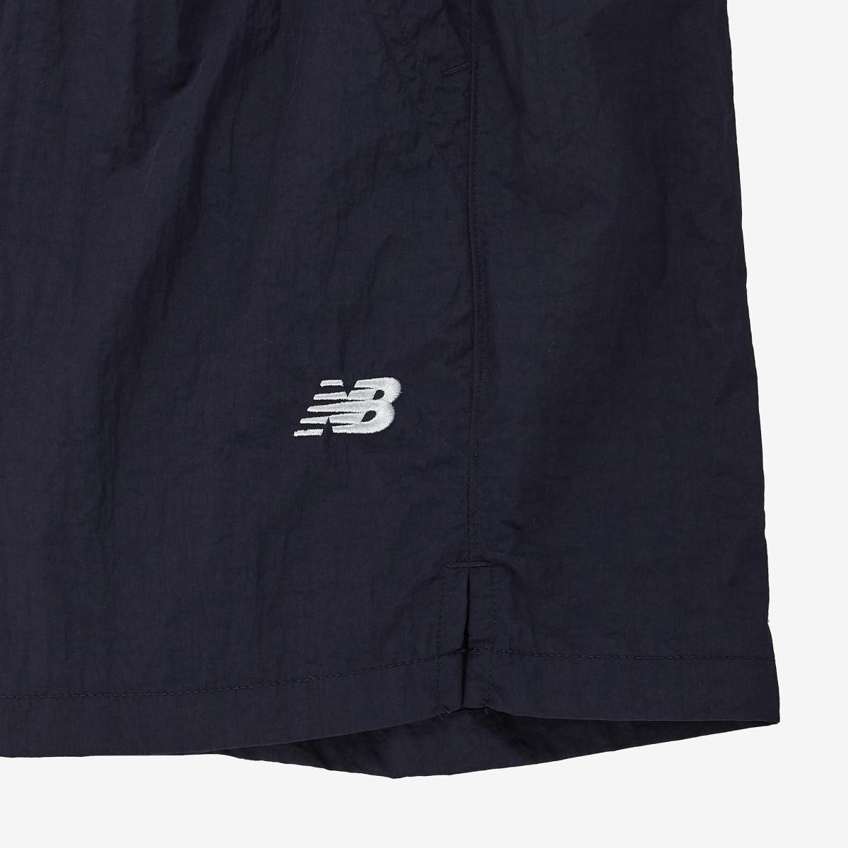 (03)Dark Navy