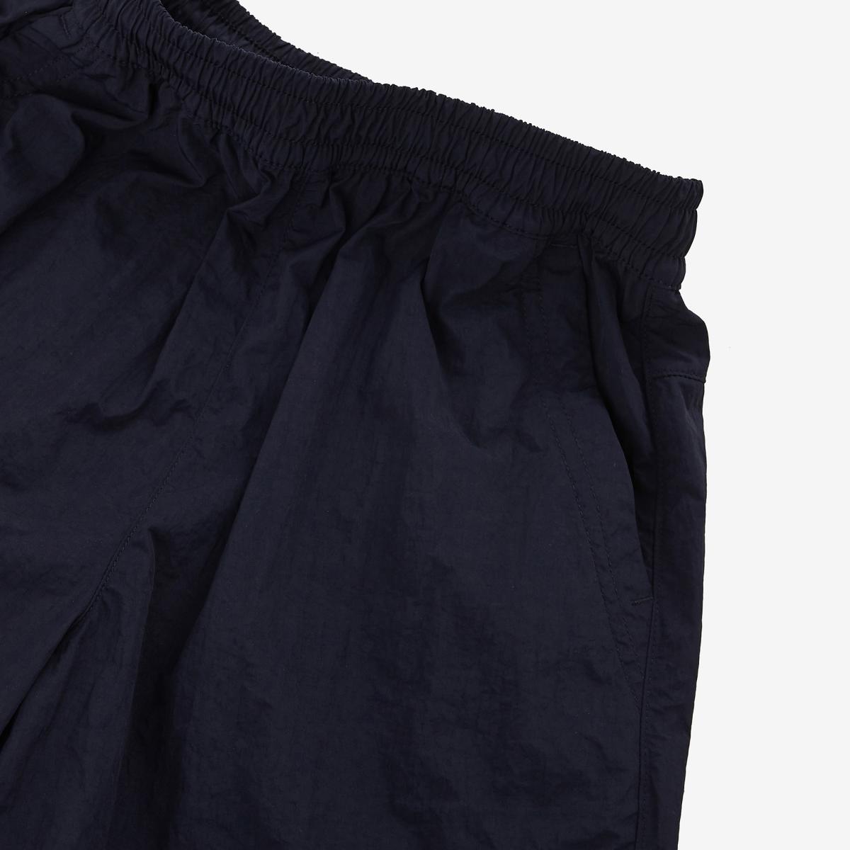 (03)Dark Navy
