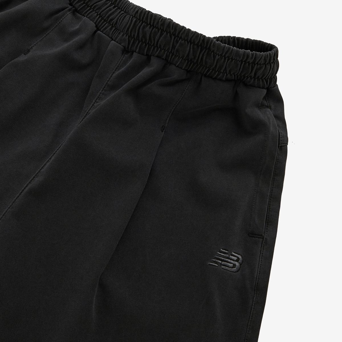 (60)Charcoal