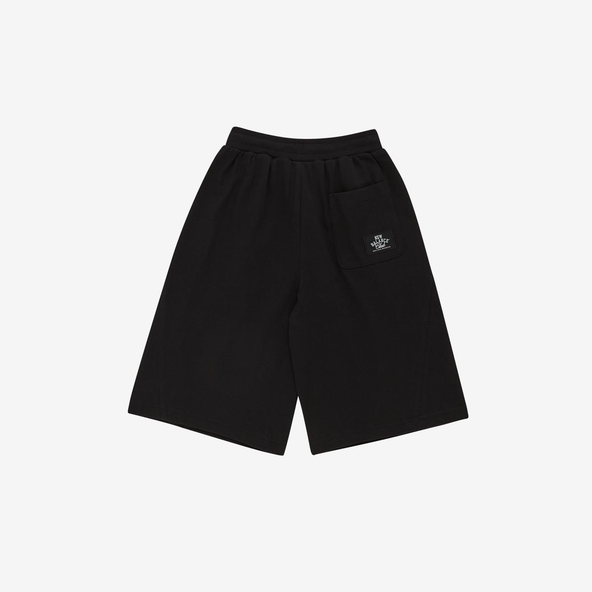 (19)Black