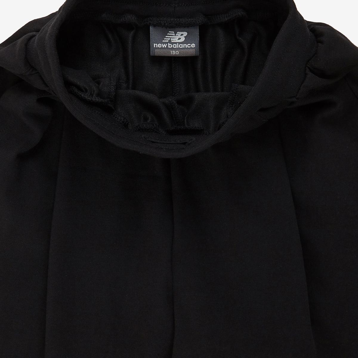 (19)Black