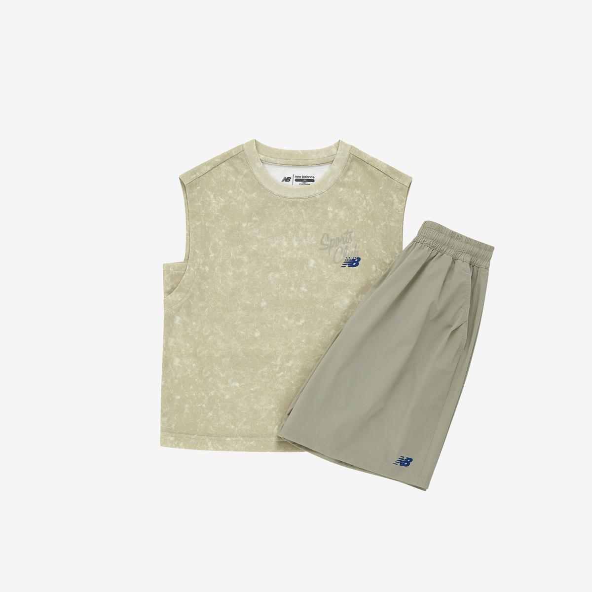 (35)Beige