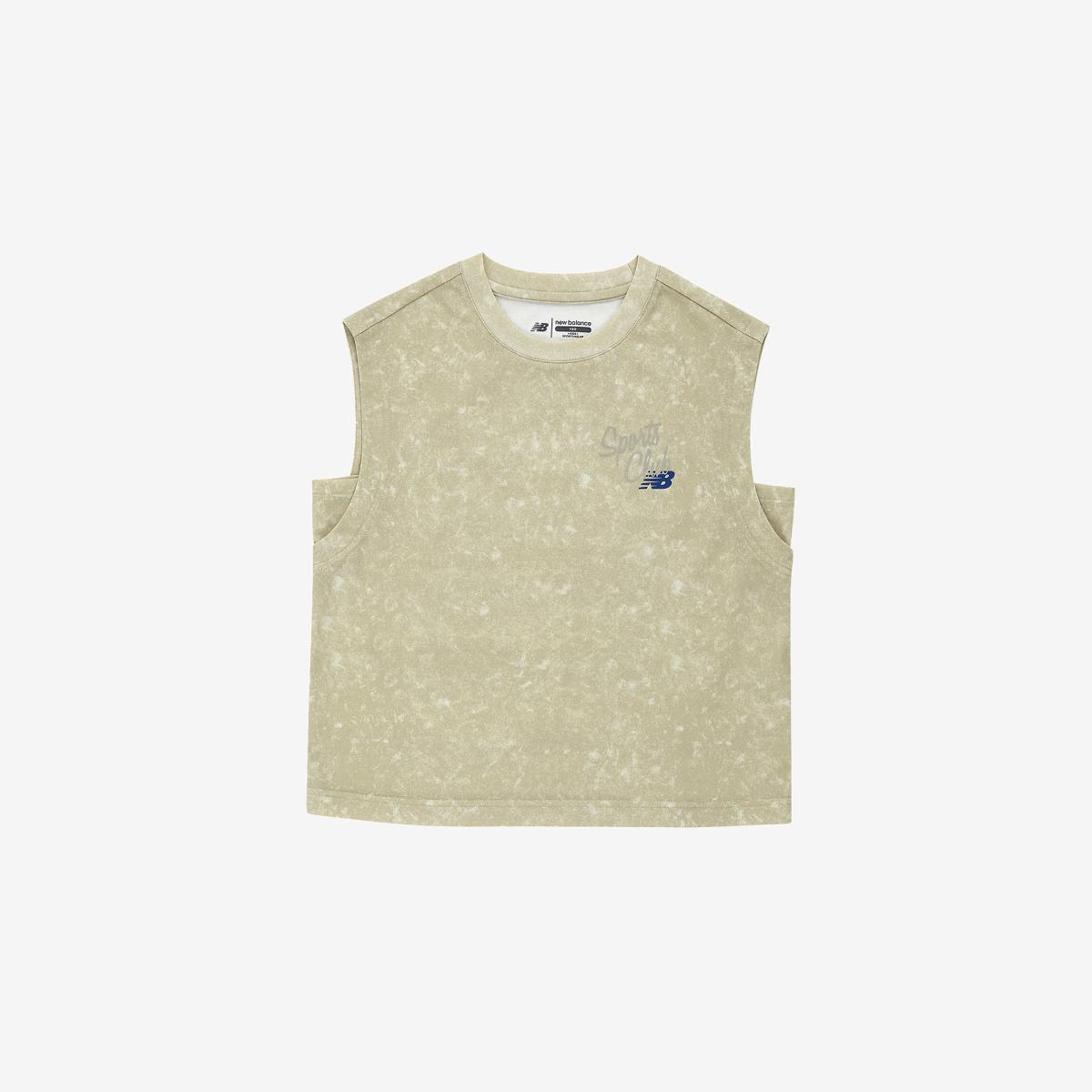(35)Beige