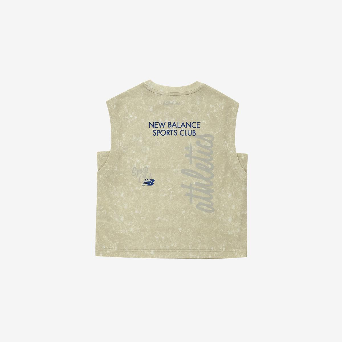 (35)Beige