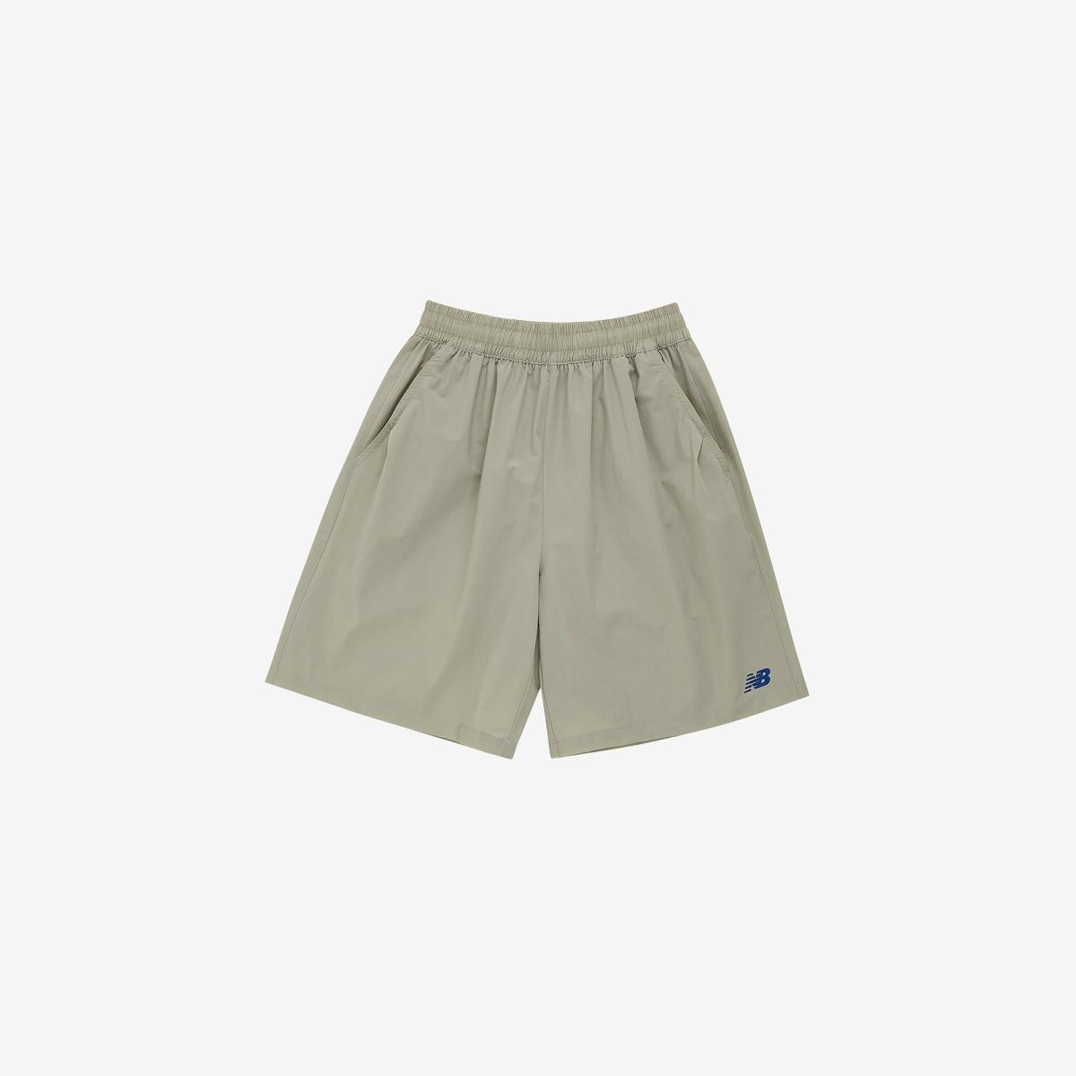 (35)Beige