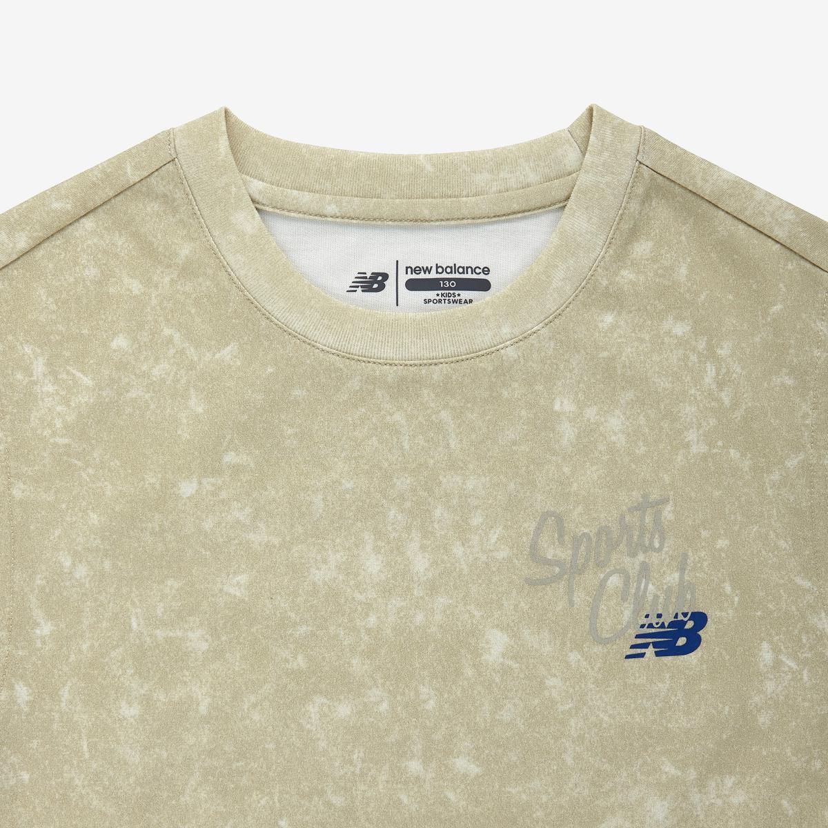 (35)Beige