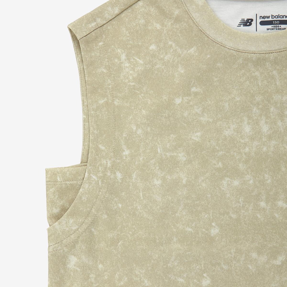 (35)Beige