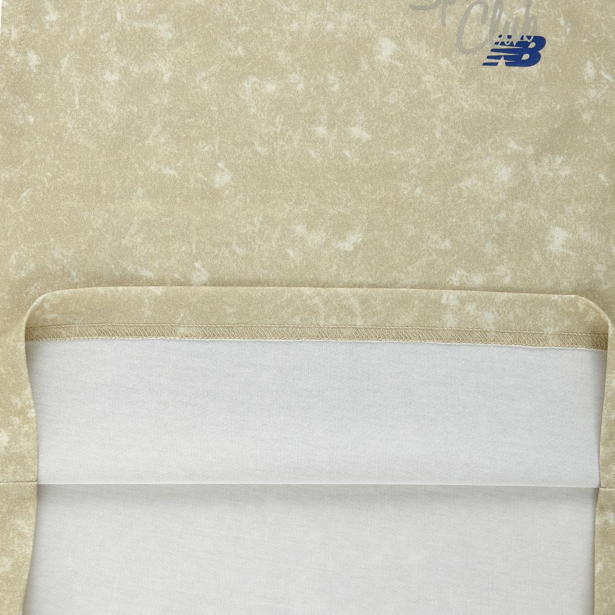 (35)Beige
