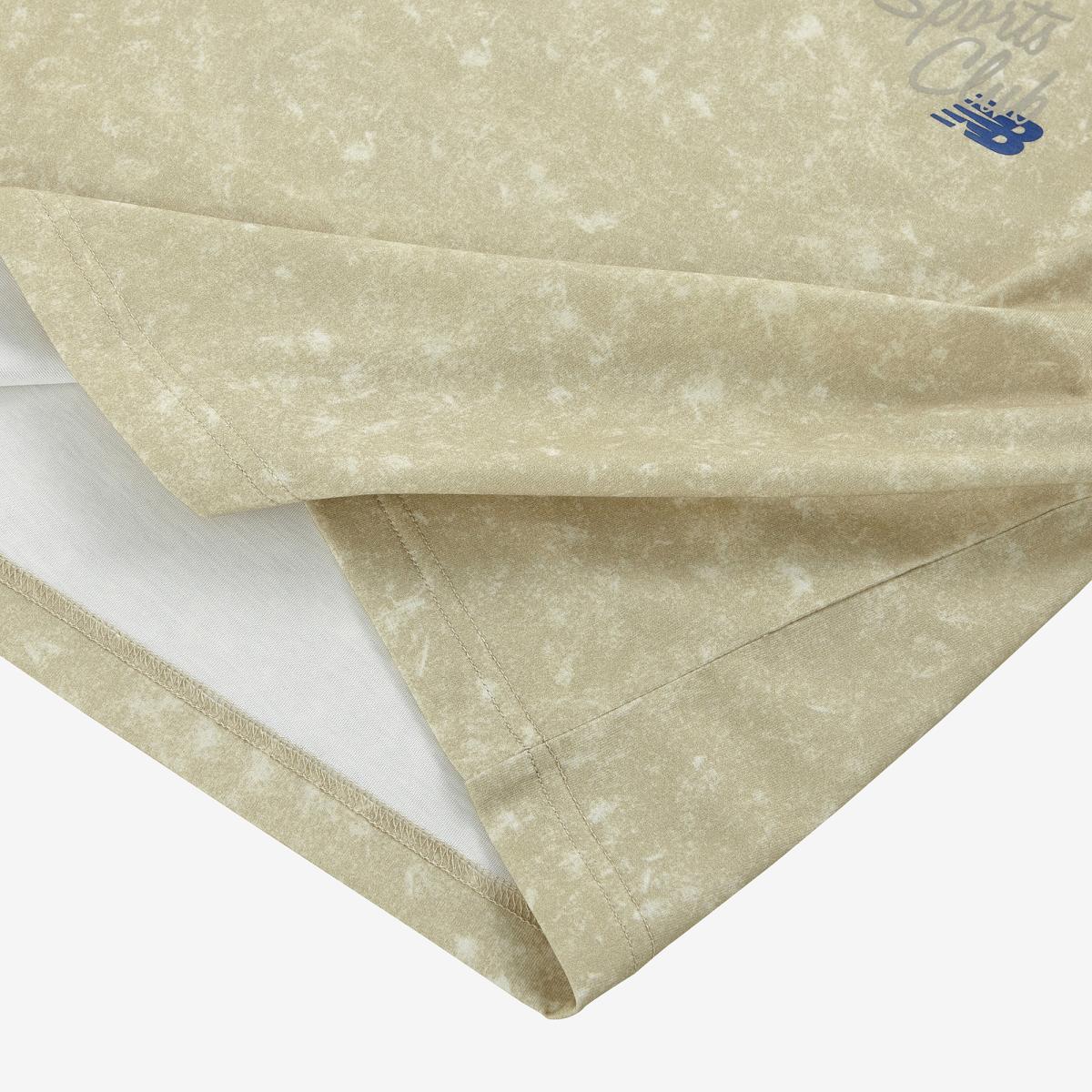 (35)Beige
