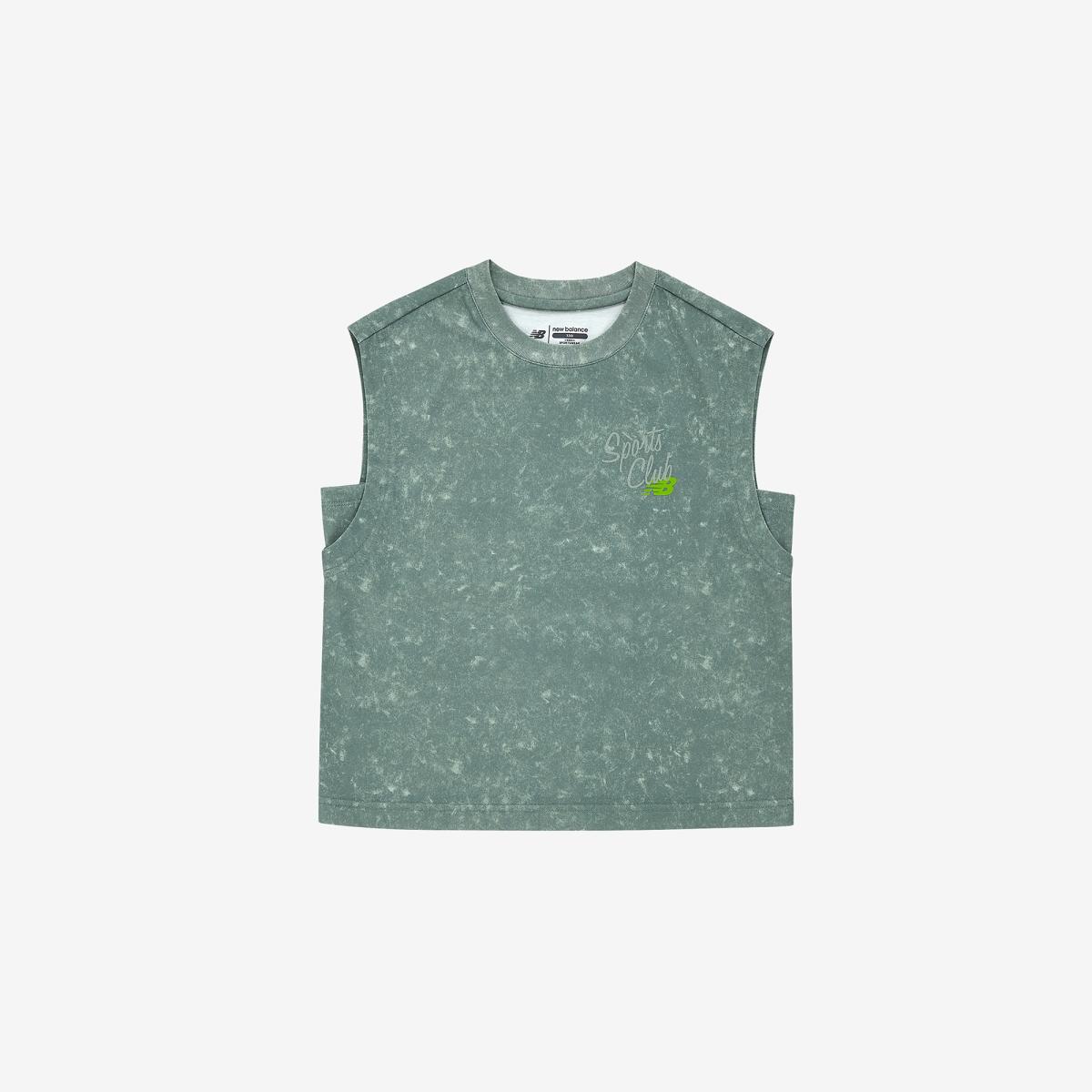 (49)Khaki
