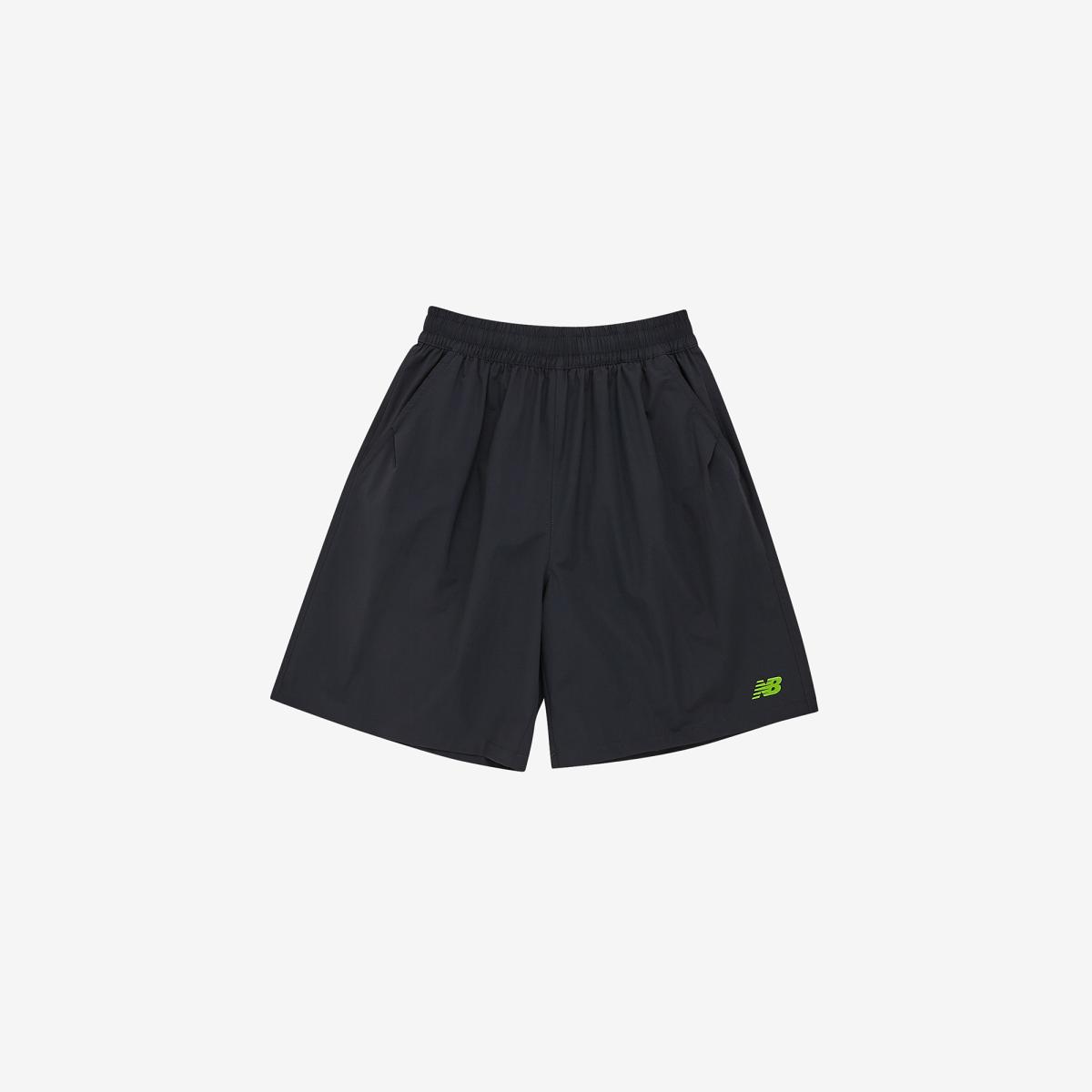 (49)Khaki