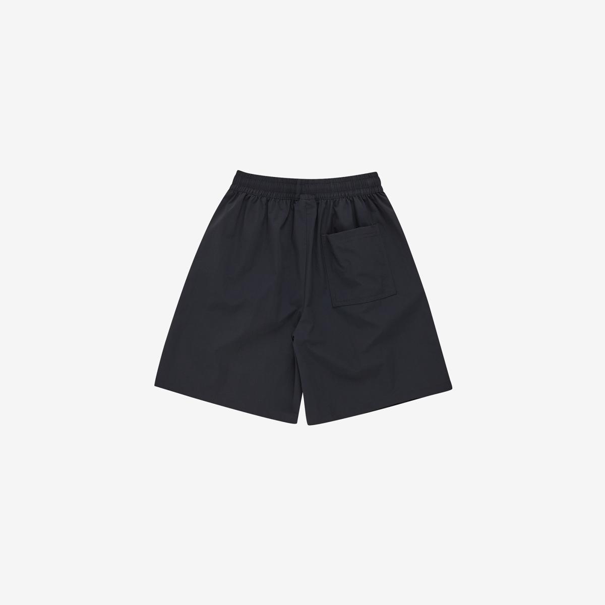 (49)Khaki