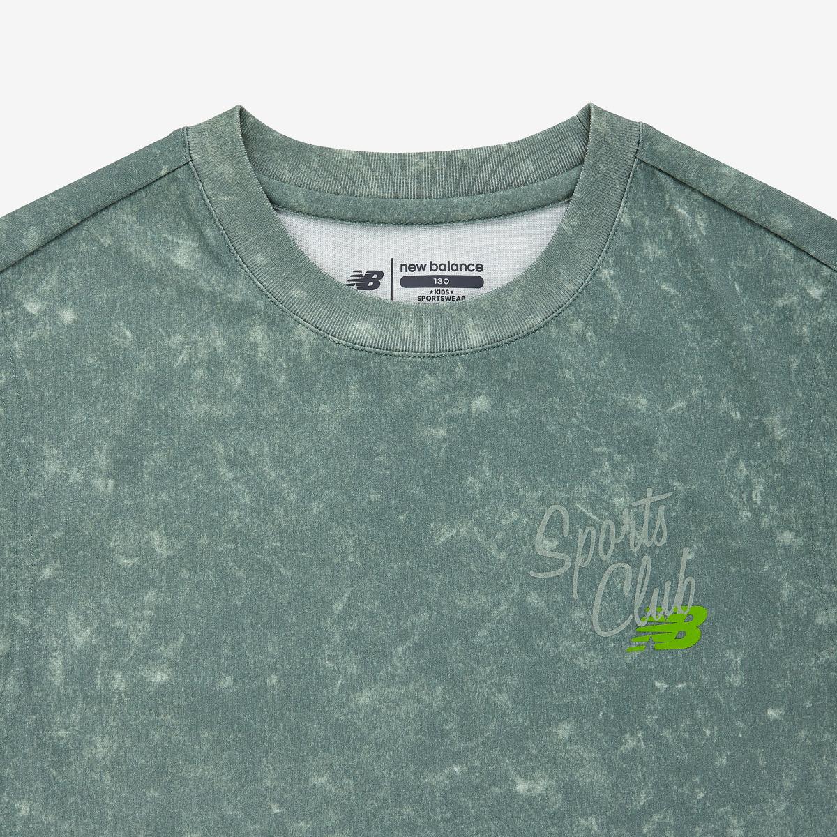 (49)Khaki