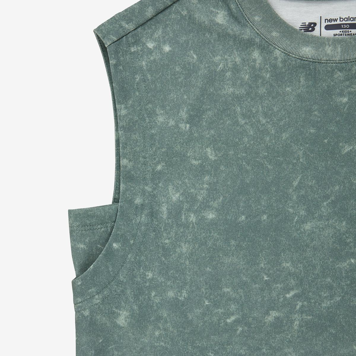 (49)Khaki