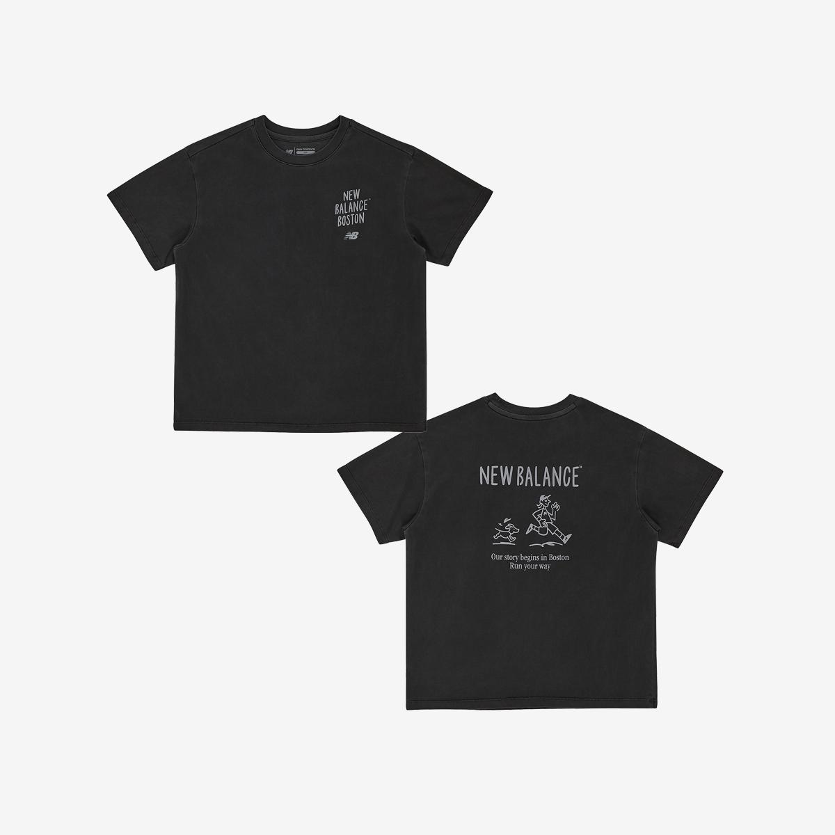 (60)Charcoal