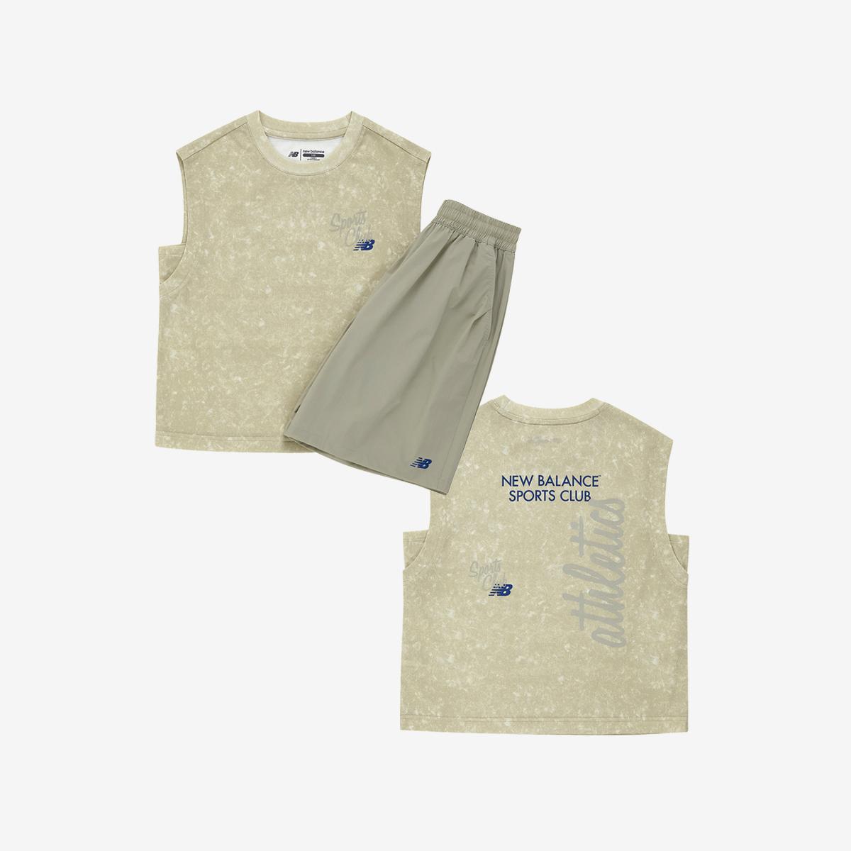 (35)Beige