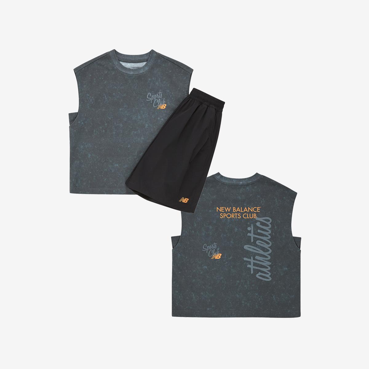 (60)Charcoal